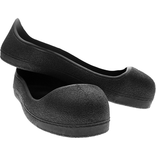 Impactoe Steel Toe Cap, 2X-Small Les Fournitures Industrielles Méga