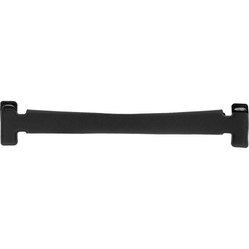 Mips&reg; Replacement Sweatband for V-Gard H2 Safety Helmet Les Fournitures Industrielles Méga