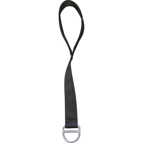 CP-14010 18" D-Ring Extender Les Fournitures Industrielles Méga