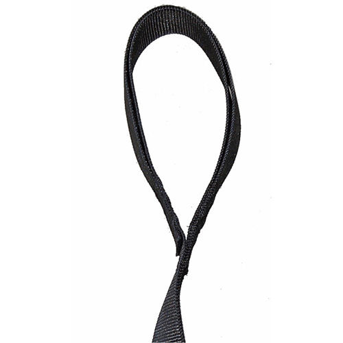 CP-14010 18" D-Ring Extender Les Fournitures Industrielles Méga