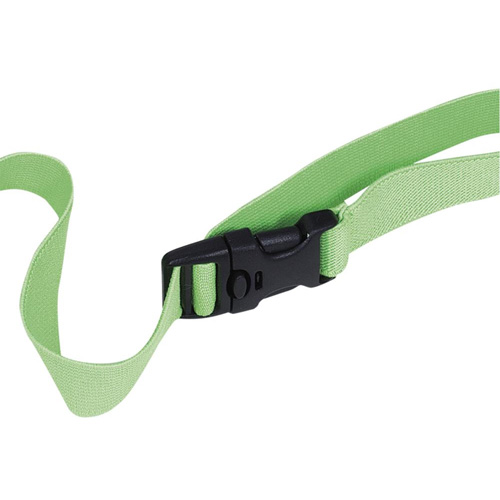 CP-24400-1 Longe pour casque Les Fournitures Industrielles Méga