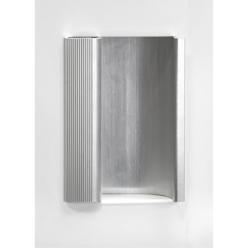 Indoor Fire Extinguisher Cabinet, 10" W x 24" H x 7" D Les Fournitures Industrielles Méga