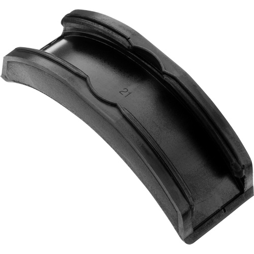 Gen I Headgear Comfort Cushion Les Fournitures Industrielles Méga