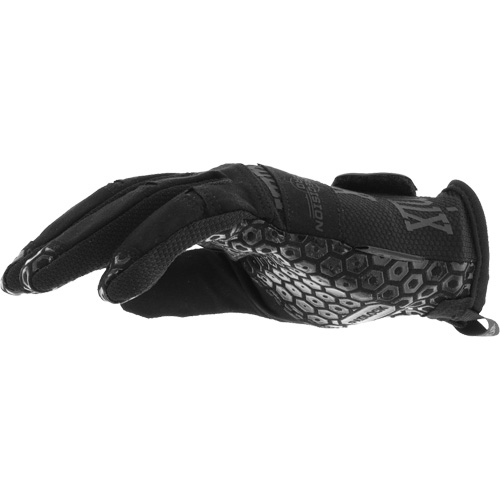 Precision Pro High-Dexterity Grip Gloves, Size Small/8 Les Fournitures Industrielles Méga