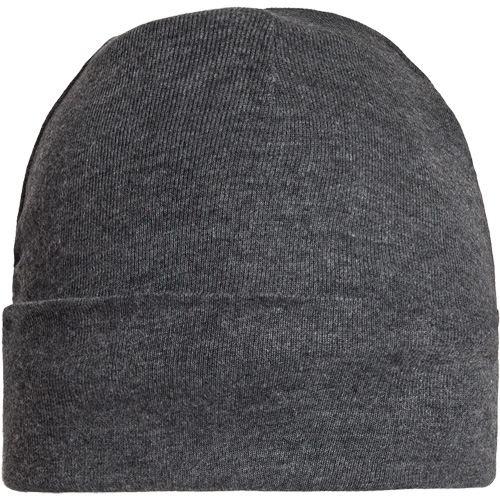 SUPERA Fire-Resistant Watch Cap Les Fournitures Industrielles Méga