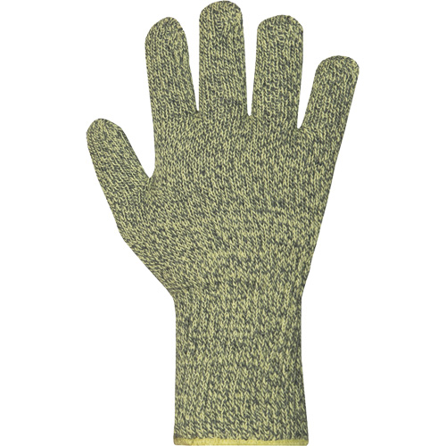 Gants r&eacute;sistants &agrave; la coupe et la chaleur Cool Grip SKX-W4, ParaActiv, Moyen, Prot&egrave;ge jusqu'&agrave; 752° F (400° C) Les Fournitures Industrielles Méga