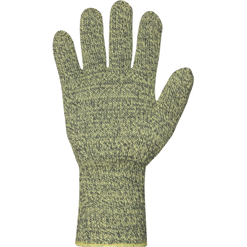 Gants r&eacute;sistants &agrave; la coupe et la chaleur Cool Grip SKX-W4, ParaActiv, Moyen, Prot&egrave;ge jusqu'&agrave; 752° F (400° C) Les Fournitures Industrielles Méga