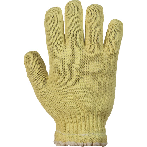 Gants r&eacute;sistants &agrave; la coupe et la chaleur Dragon K825KP, ParaActiv, T-Grand, Prot&egrave;ge jusqu'&agrave; 752° F (400° C) Les Fournitures Industrielles Méga