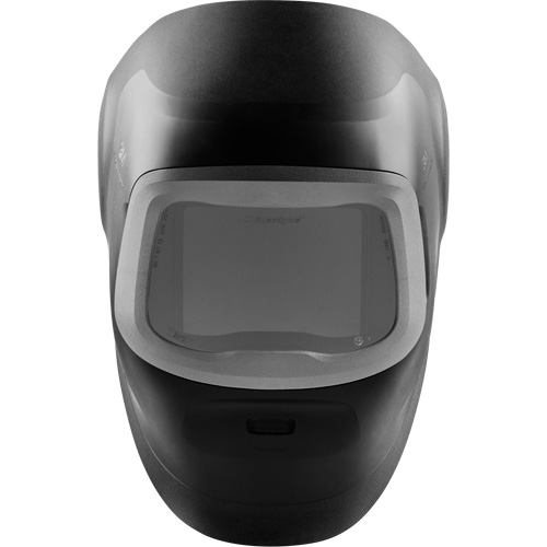 Masque de soudage Speedglas G5-03 E 09-0100-P10 avec filtre passif Les Fournitures Industrielles Méga