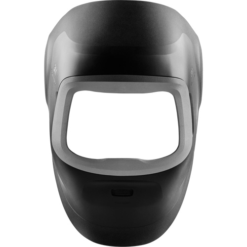 Masque de soudage Speedglas G5-03 E 09-0100-00 sans ADF Les Fournitures Industrielles Méga