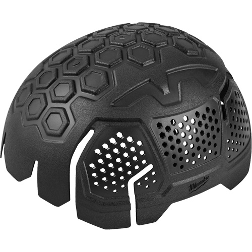 Doublure universelle pour casque antichoc Les Fournitures Industrielles Méga