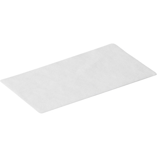 PX5&reg; Prefilter, Pack of 10 Les Fournitures Industrielles Méga