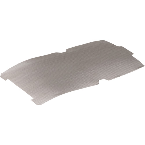 Pare-&eacute;tincelles PX5 Les Fournitures Industrielles Méga