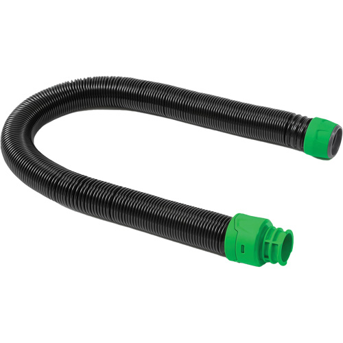 Tuyau respiratoire PX5 Les Fournitures Industrielles Méga