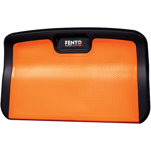 FENTO BOARD M2 Kneeling Pad Les Fournitures Industrielles Méga