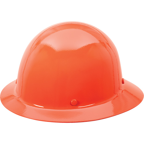 Casque &agrave; bord complet Skullgard, Suspension Rochet, Non ventil&eacute; Les Fournitures Industrielles Méga