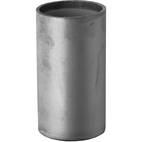 DBI-SALA&reg; Confined Space Core Insert Base, Stainless Steel Les Fournitures Industrielles Méga