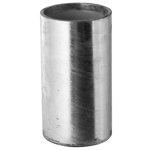 DBI-SALA&reg; Confined Space Core Insert Base, Galvanized Les Fournitures Industrielles Méga