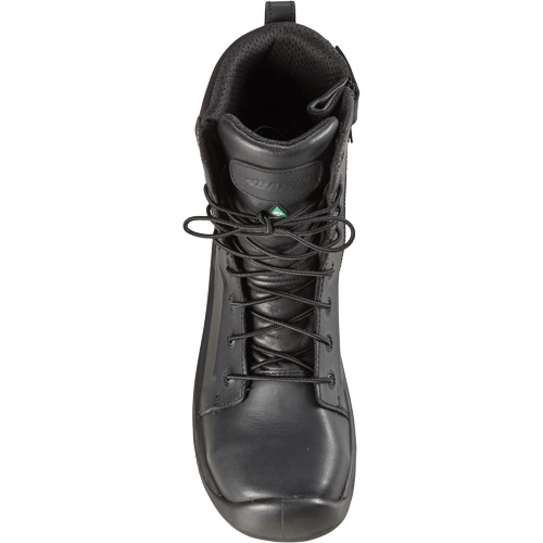 Ice Hero II Men's Safety Boots, Leather, Puncture Resistant Sole, Size 11 Les Fournitures Industrielles Méga