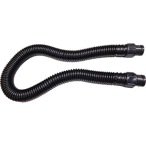 MAXSHIELD&reg; Supplied Air Respirator Breathing Tube Les Fournitures Industrielles Méga