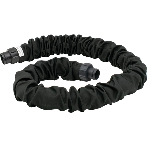 PEAKAIR Breathing Tube with FR Cover Les Fournitures Industrielles Méga