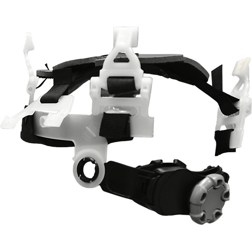 PEAKAIR DEFENDER Crown Suspension Les Fournitures Industrielles Méga
