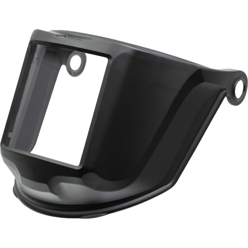 5x4 Flip-Front Adaptor Les Fournitures Industrielles Méga