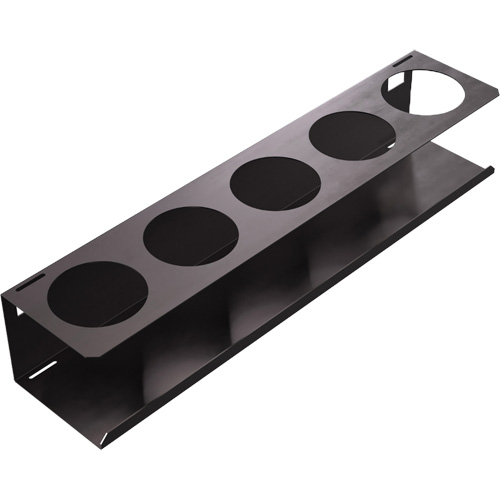 Aerosol Can Attachment for Utili-Guard+ Flammable Cabinets Les Fournitures Industrielles Méga