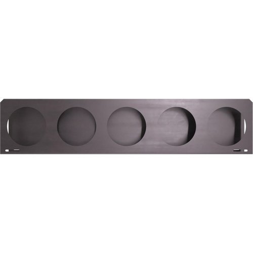 Aerosol Can Attachment for Utili-Guard+ Flammable Cabinets Les Fournitures Industrielles Méga