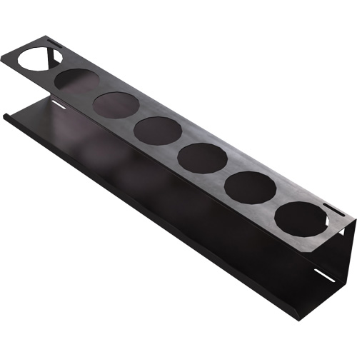 Caulk Tube Attachment for Utili-Guard+ Flammable Cabinets Les Fournitures Industrielles Méga