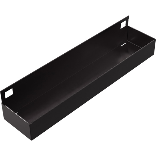 Tray Attachment for Utili-Guard+ Flammable Cabinets Les Fournitures Industrielles Méga