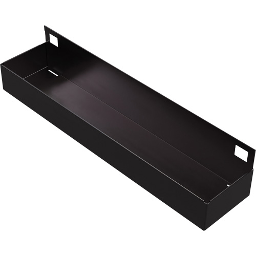 Tray Attachment for Utili-Guard+ Flammable Cabinets Les Fournitures Industrielles Méga