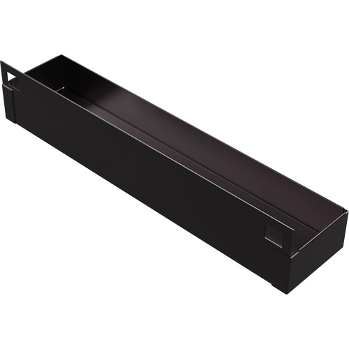 Tray Attachment for Utili-Guard+ Flammable Cabinets Les Fournitures Industrielles Méga