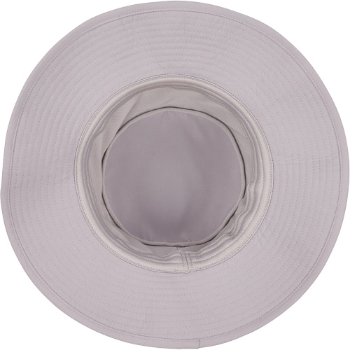 Chapeau cloche de refroidissement Chill-Its 8939, Gris Les Fournitures Industrielles Méga