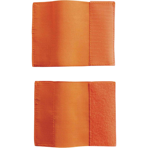 Chill-Its 6240 Phase Change Cooling Vest Elastic Extenders Les Fournitures Industrielles Méga
