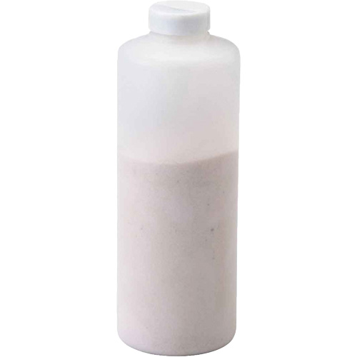 SPC&reg; Chemical Base Neutralizer, Dry, 2 lbs., Caustic Les Fournitures Industrielles Méga