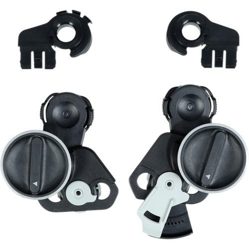 Adaptateur pour casque de s&eacute;curit&eacute; G5-03 Pro Speedglas Les Fournitures Industrielles Méga