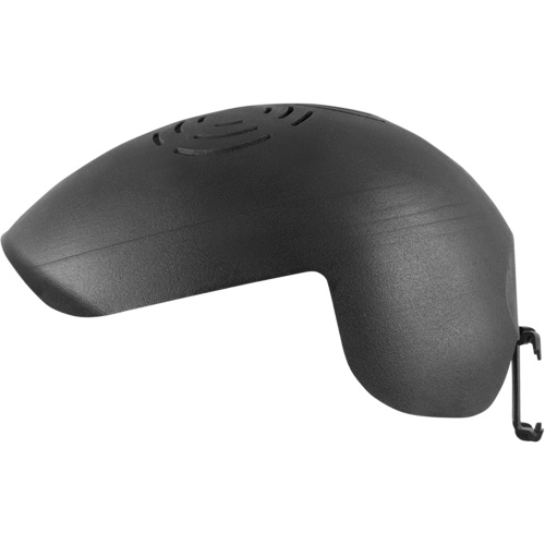 Protecteur anti-&eacute;raflures Speedglas G5 46-0700-82 Les Fournitures Industrielles Méga