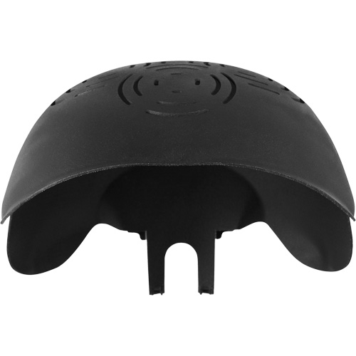 Protecteur anti-&eacute;raflures Speedglas G5 46-0700-82 Les Fournitures Industrielles Méga