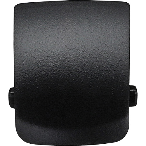 Peltor Battery Clip Les Fournitures Industrielles Méga
