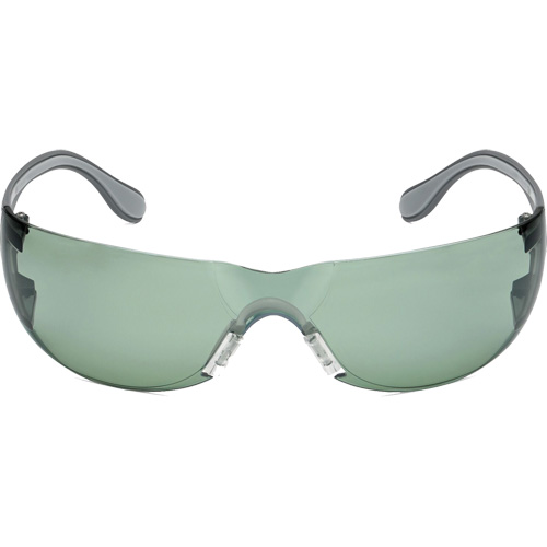 Adapt Lite Safety Glasses, Indoor/Outdoor Lens, Anti-Fog/Anti-Scratch, ANSI Z87+/Meets/Exceeds CSA Z94.3 Les Fournitures Industrielles Méga