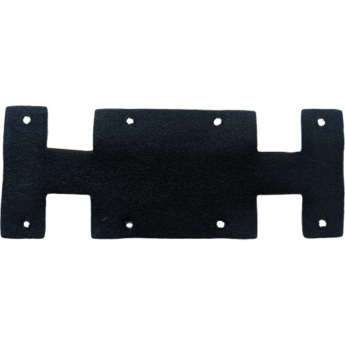 LIDGUARD&reg; Brow Pad Les Fournitures Industrielles Méga