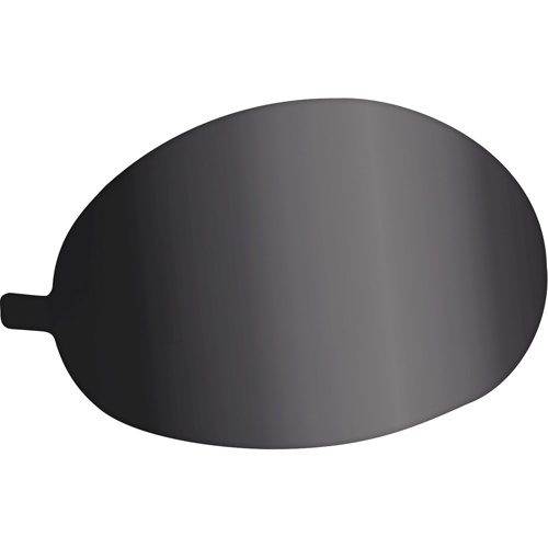 Tinted Lens Covers Les Fournitures Industrielles Méga
