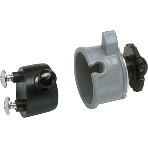 Syst&egrave;me de verrouillage North Quick-Lok Les Fournitures Industrielles Méga