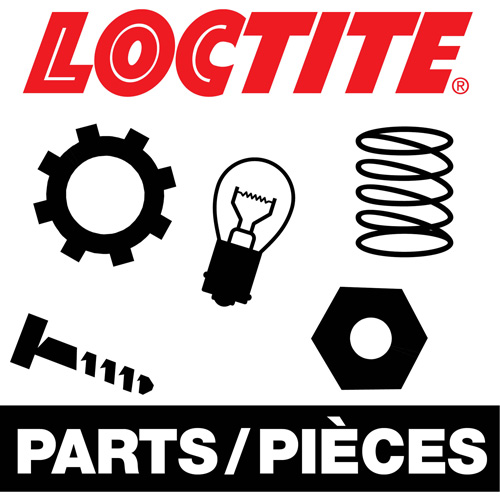 Obturateur programmable Les Fournitures Industrielles Méga