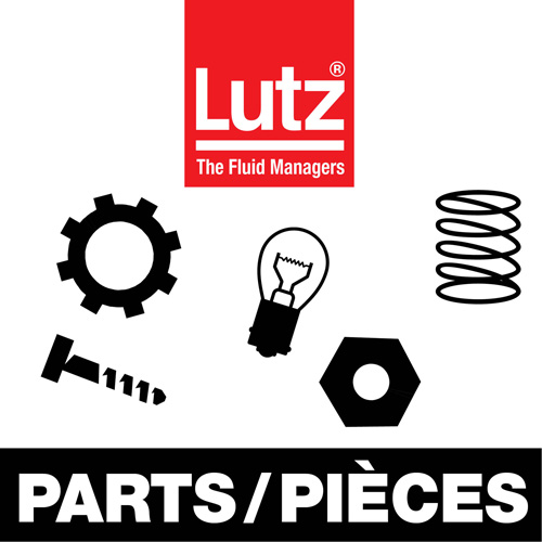 Roulement Les Fournitures Industrielles Méga