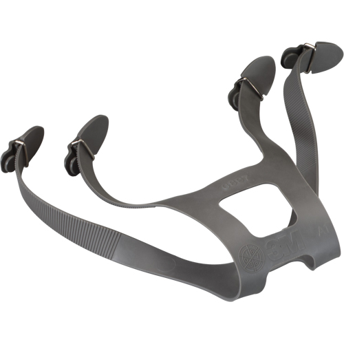 Replacement Head Harness Assemblies Les Fournitures Industrielles Méga