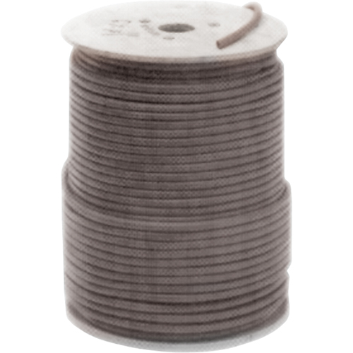 Tuyau polyvalent moyen r&eacute;sistant &agrave; l'huile, Air/Eau, Nitrile, 3/8" dia., 700' lo, 250 PSI Les Fournitures Industrielles Méga
