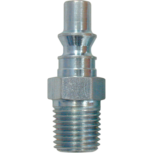 1/4 ARO 210 Interchange Plugs, 1/4" Les Fournitures Industrielles Méga