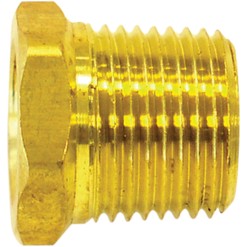 Reducing Bushing Les Fournitures Industrielles Méga